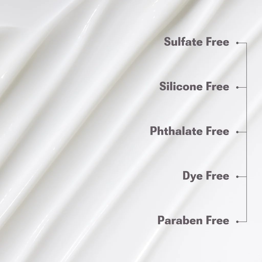 NULASTIN Vibrant Scalp Conditioner vegan symbol emphasizes cruelty-free formulation.