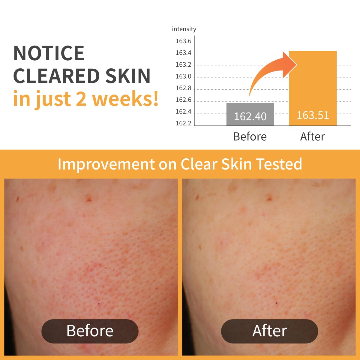 numbuzin No.3 Toner Pad ferment-ingredients highlight hydration and nourishment