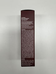 numbuzin No.4 Cream panax ginseng ingredient closeup promoting elasticity