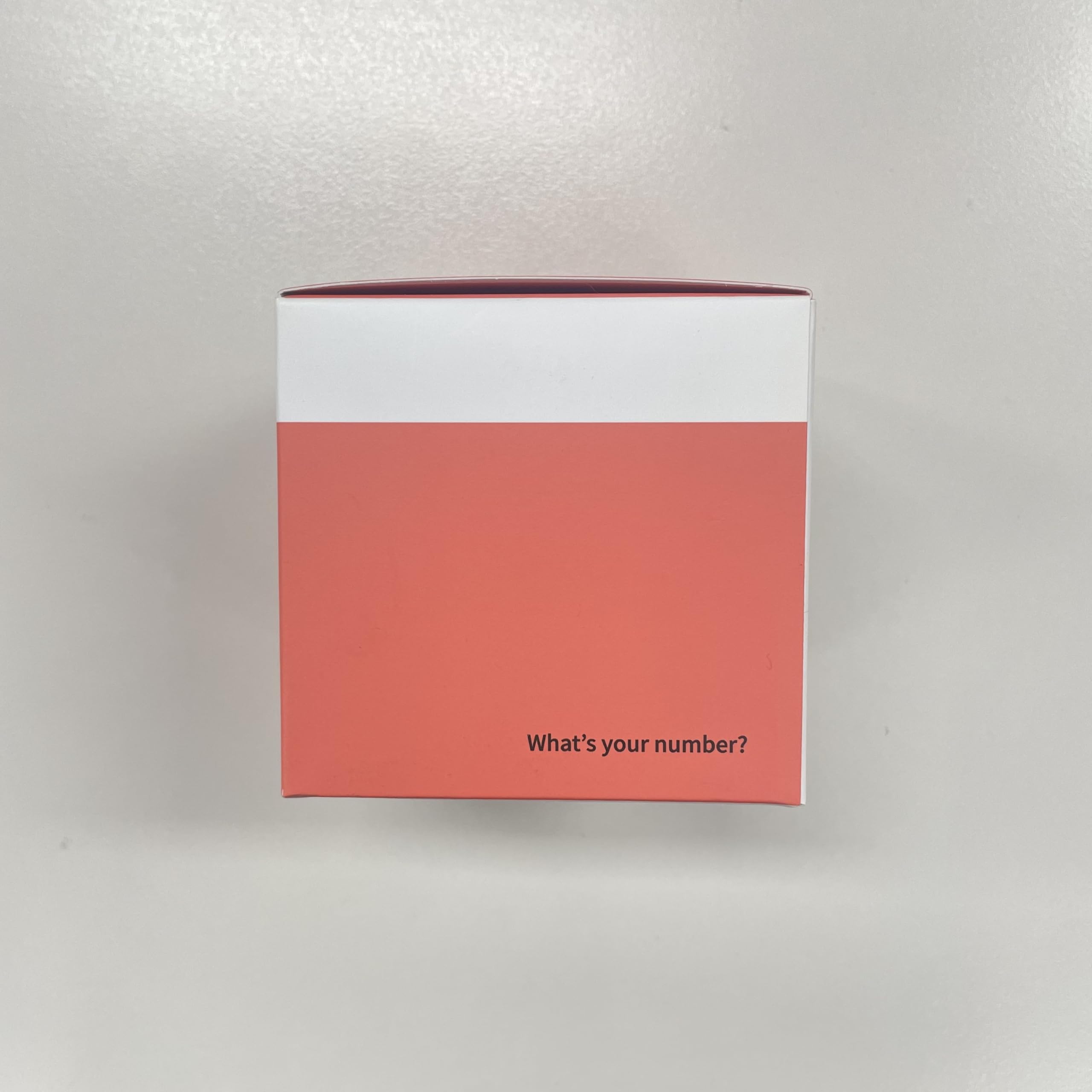 numbuzin No.4 toner pads packaging shows 70 pads for routine pore care.