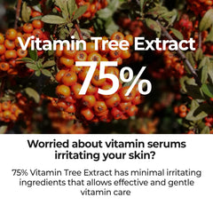 Numbuzin No.5 Serum gel texture spread demonstrates lightweight hydration.