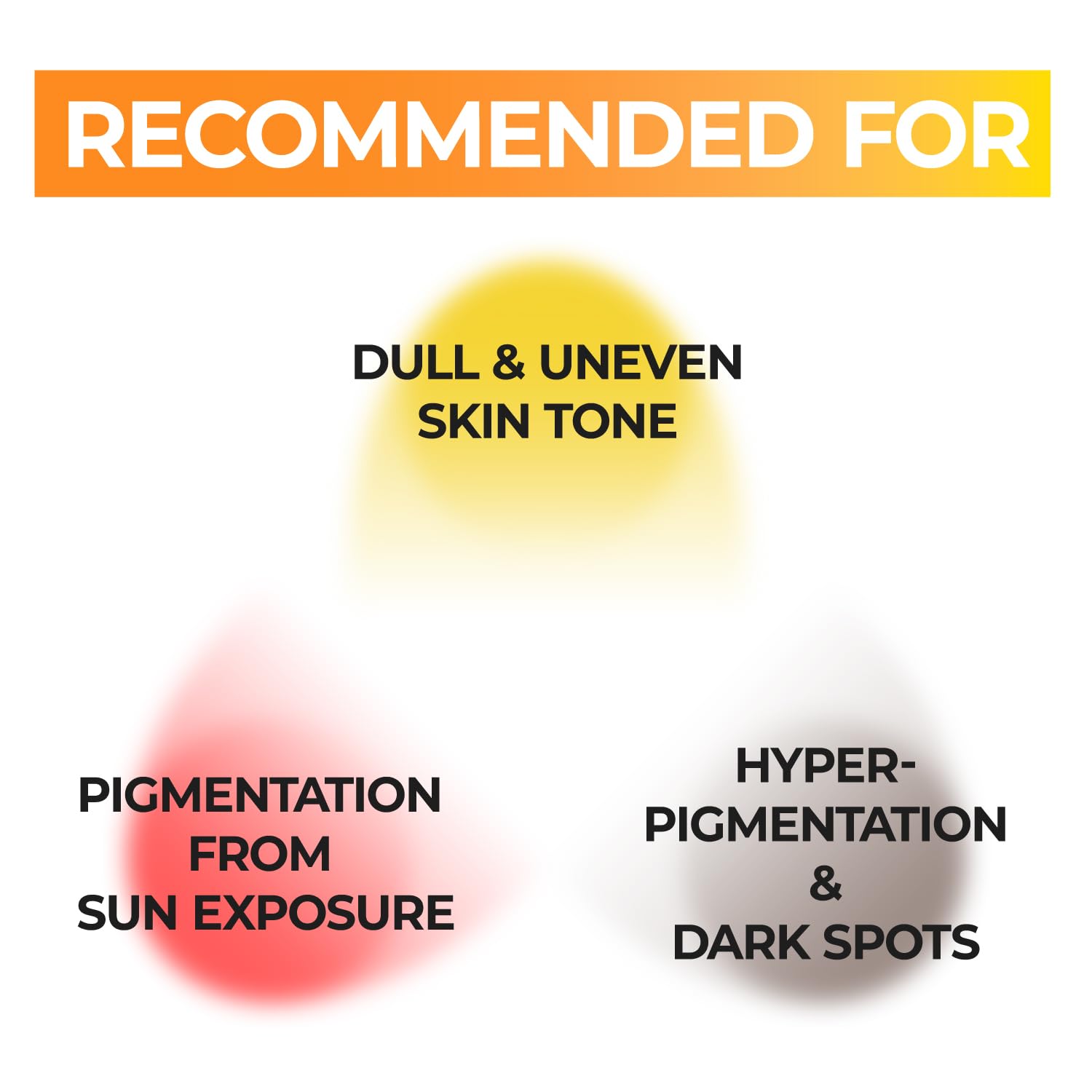 Numbuzin No.5 sheet mask glow closeup highlights glutathione and vitamin C benefits.