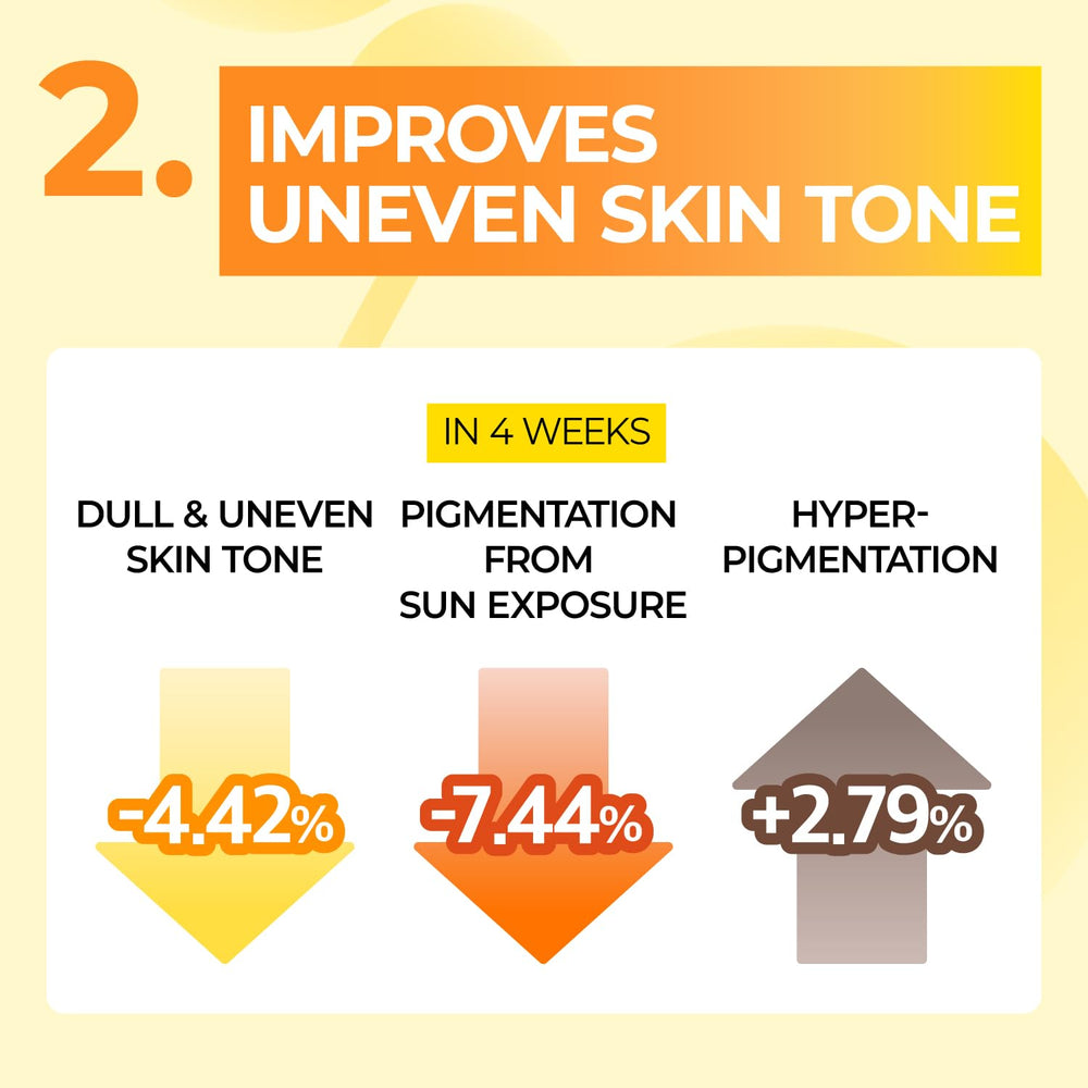 Numbuzin No.5 sheet mask in use demonstrates soothing, sensitive-skin compatibility.