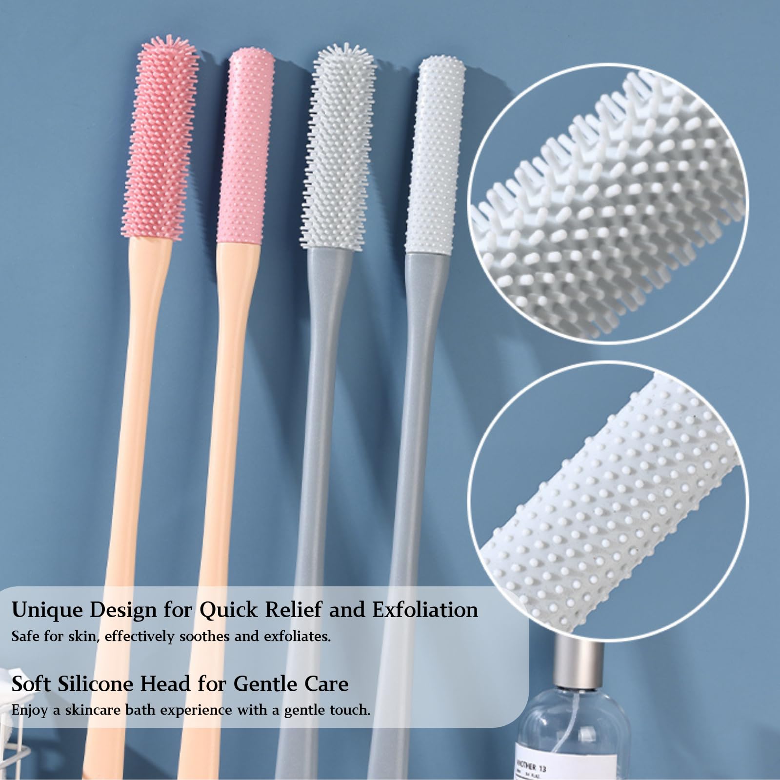 Nurlypop-two-pack-packaging emphasizes value and convenience.