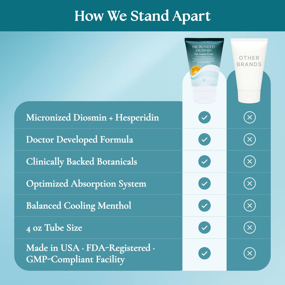 Nurturelief nutrient-rich oils and vitamins C and E supporting hydration and radiance