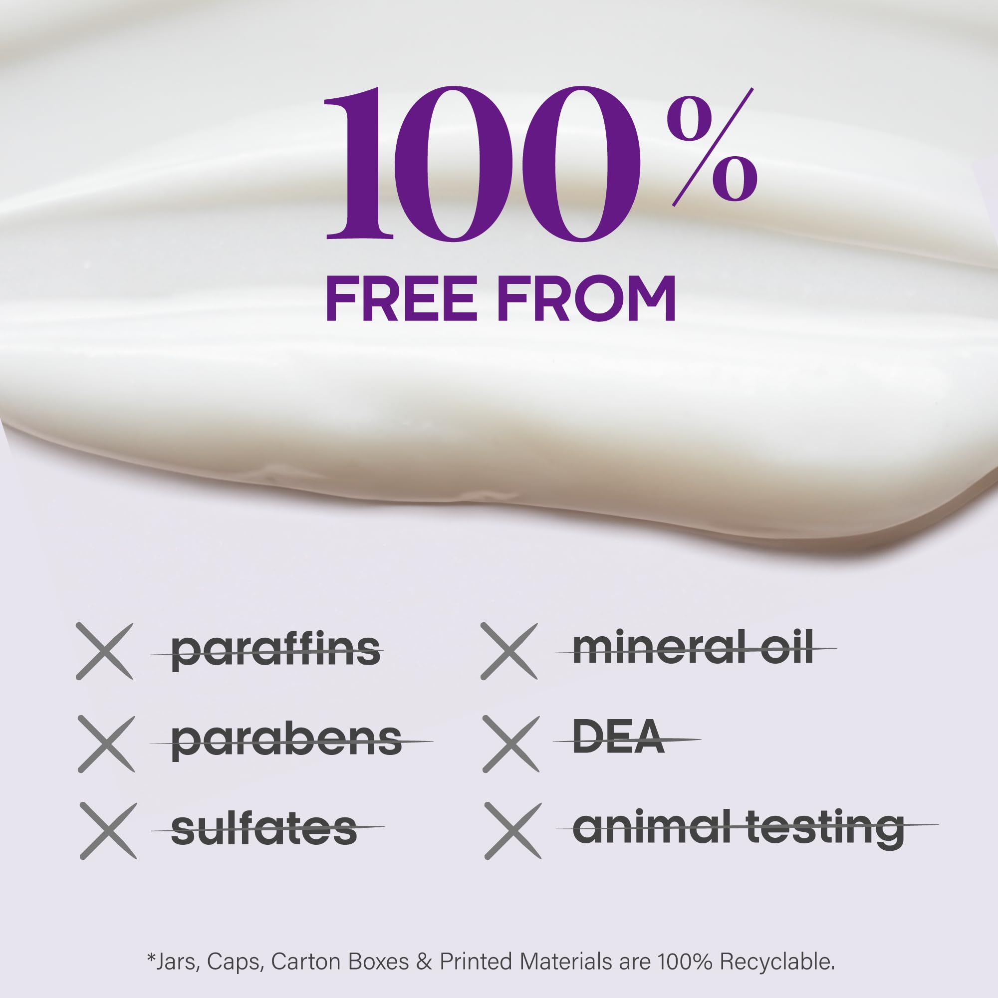 NUTRAHARMONY Hydrating Hair Serum during heat styling suggests protective benefits.