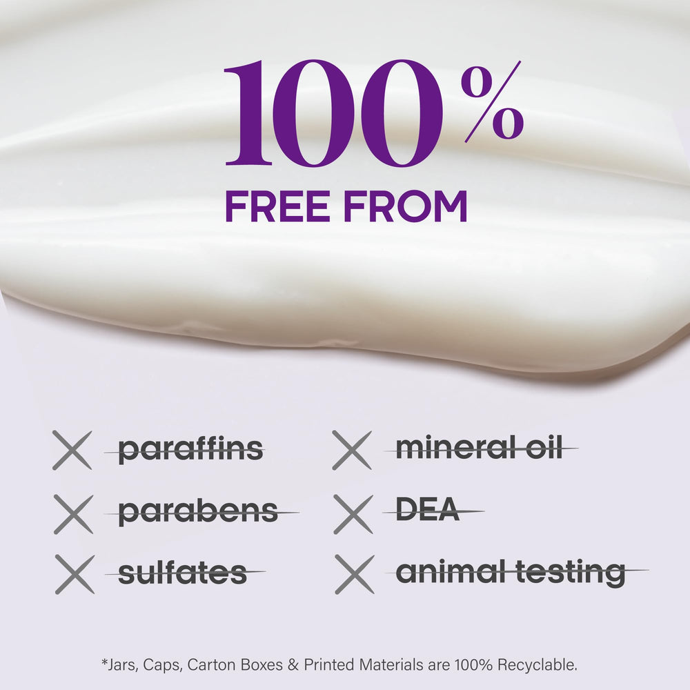 NUTRAHARMONY Hydrating Hair Serum during heat styling suggests protective benefits.