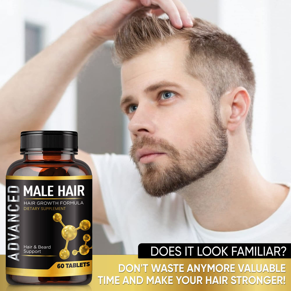 NutraPro daily routine with vitamins showing simple integration into mornings