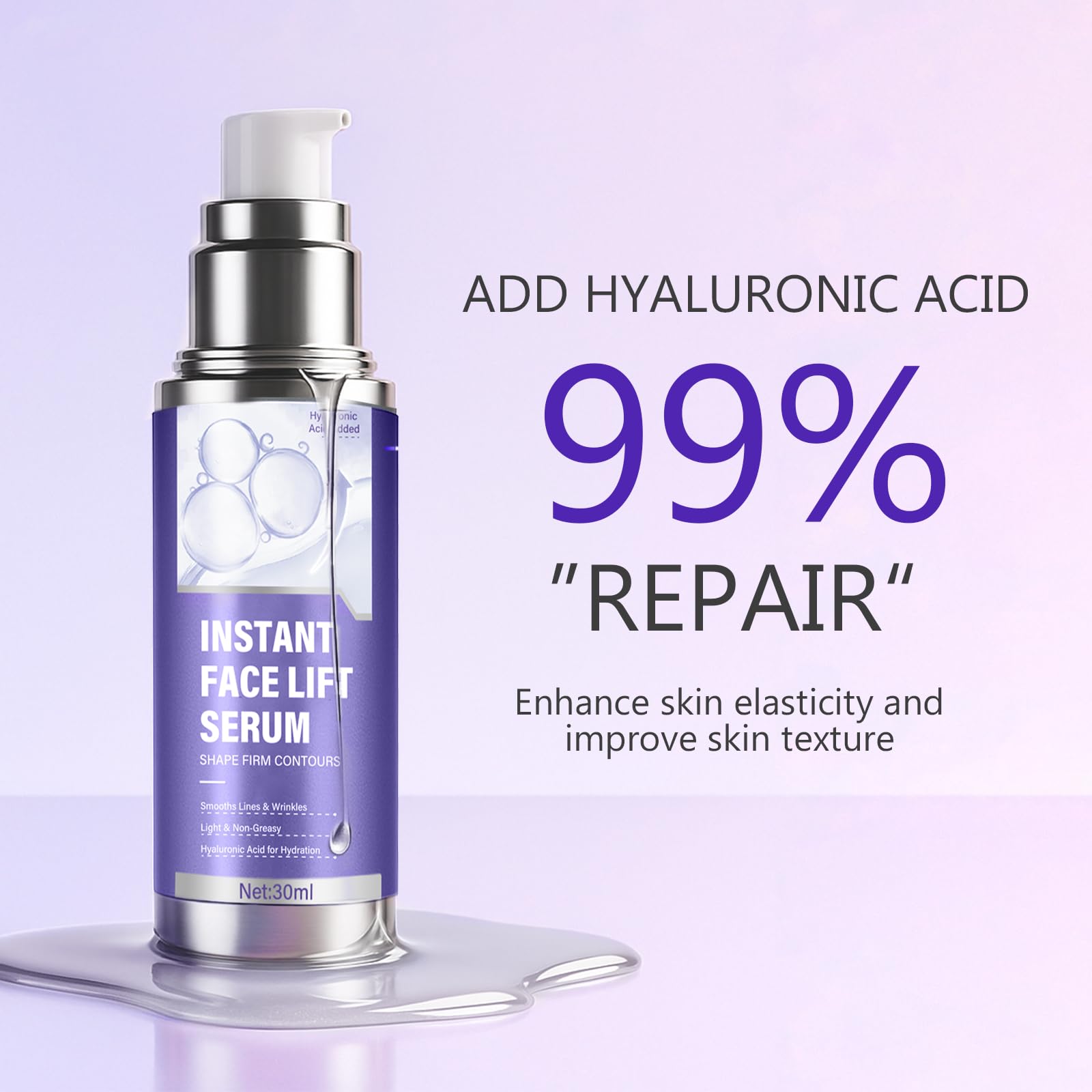 Nutravita 72-hour seal hydration emphasizes long-lasting moisture