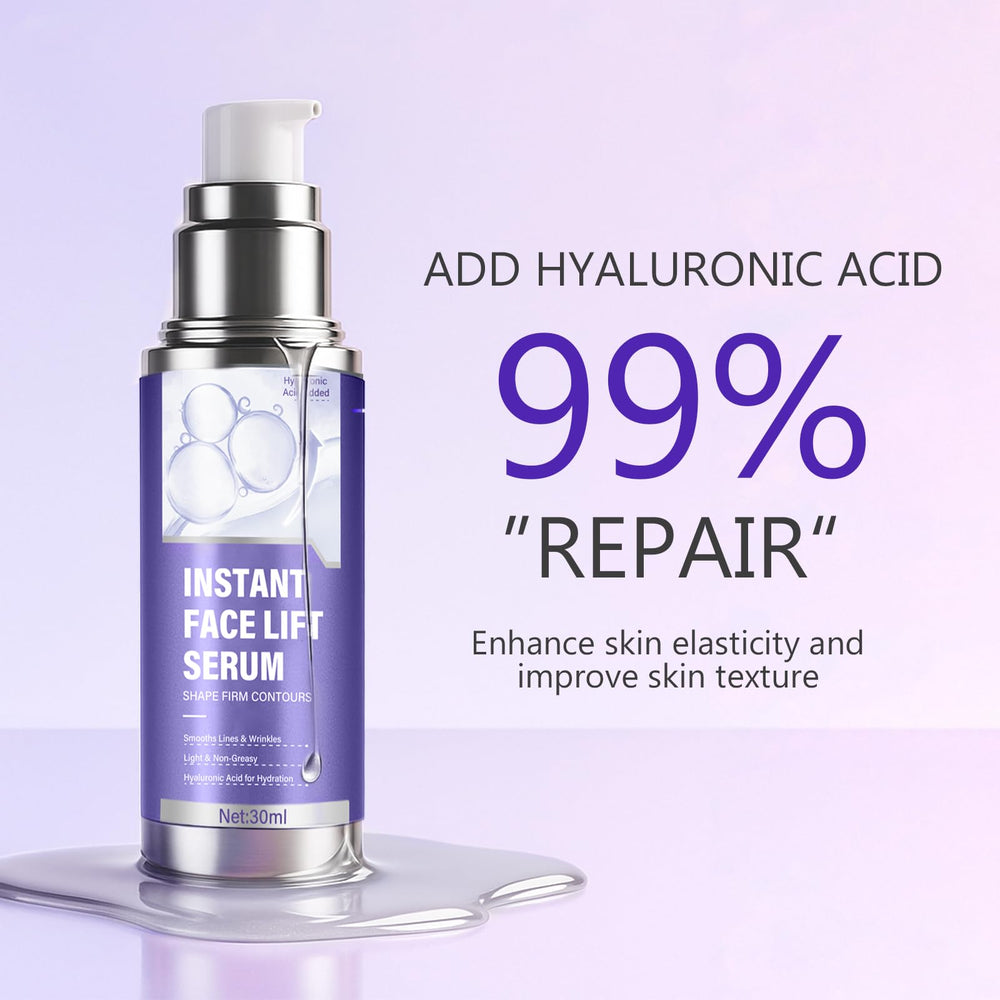 Nutravita 72-hour seal hydration emphasizes long-lasting moisture