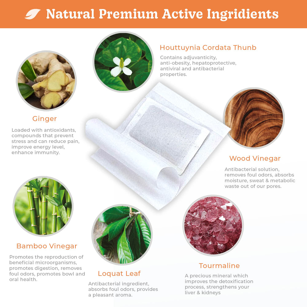 Nuubu premium Japanese organic ingredients label emphasizes natural, gentle formulation.