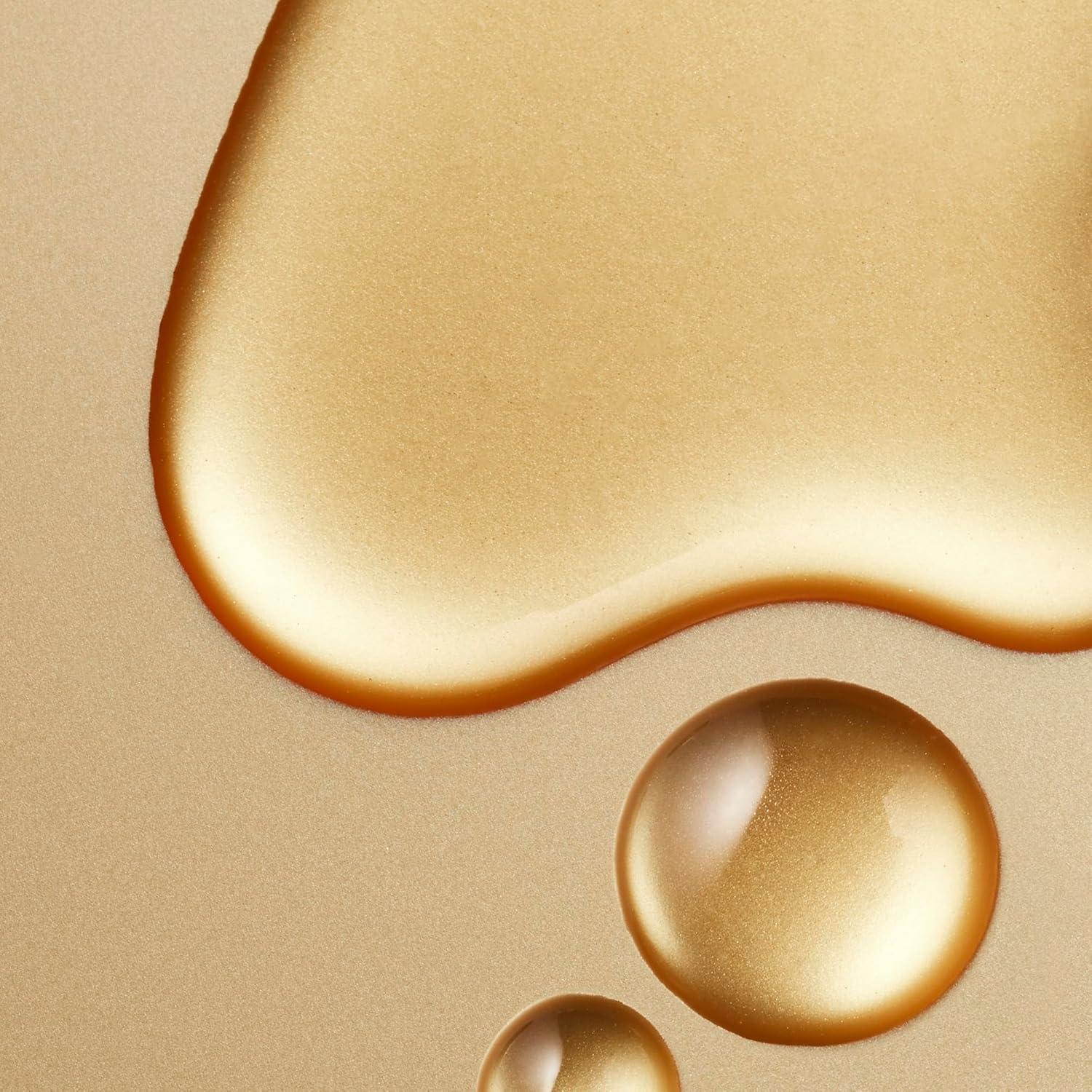 Nuxe Hair Prodigieux ten-minute treatment ready for a quick added glow