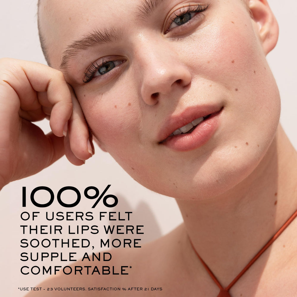 NUXE Very Rose features a rose and vanilla scent for a sensory moment