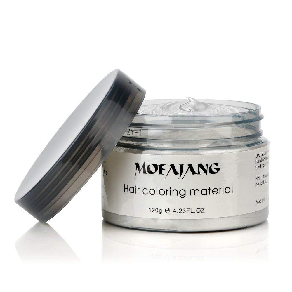 NYKKOLA MOFAJANG bottle side with ergonomic grip for on-the-go color
