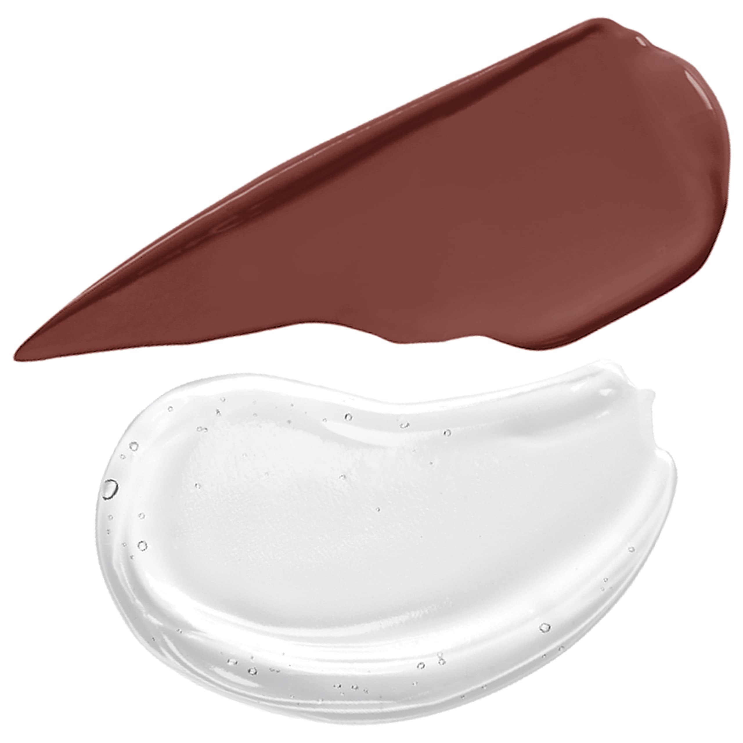 NYX Boundary Pusher cruelty-free label highlights plant-based formula.