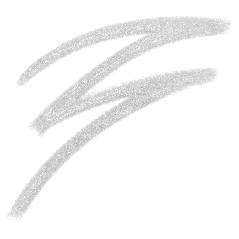 NYX Epic Wear Liner Stick Silver Lining cruelty-free badge highlights ethical choice.