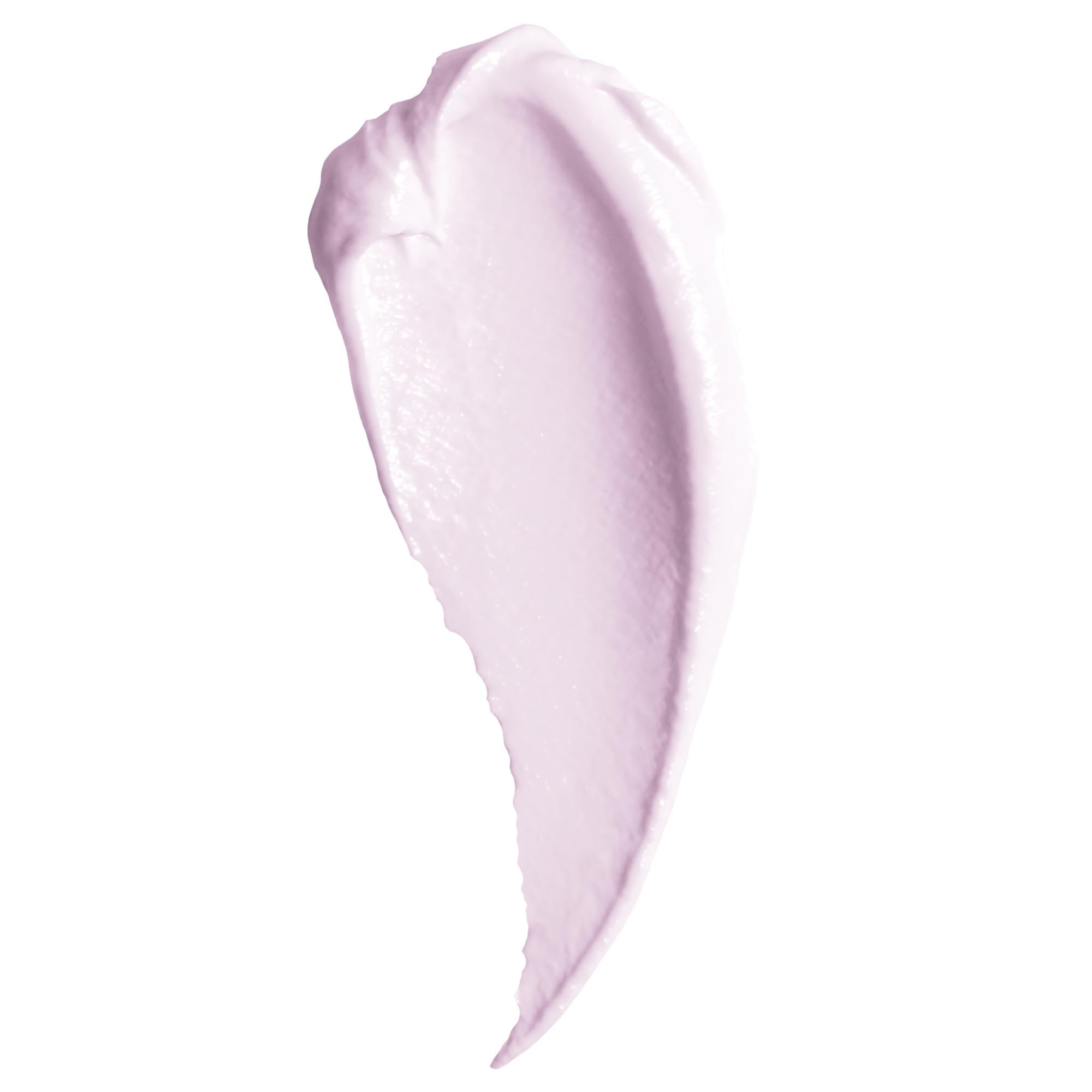 NYX Marshmellow Smoothing Primer packaging emphasizes vegan formula and silicone-free tech.