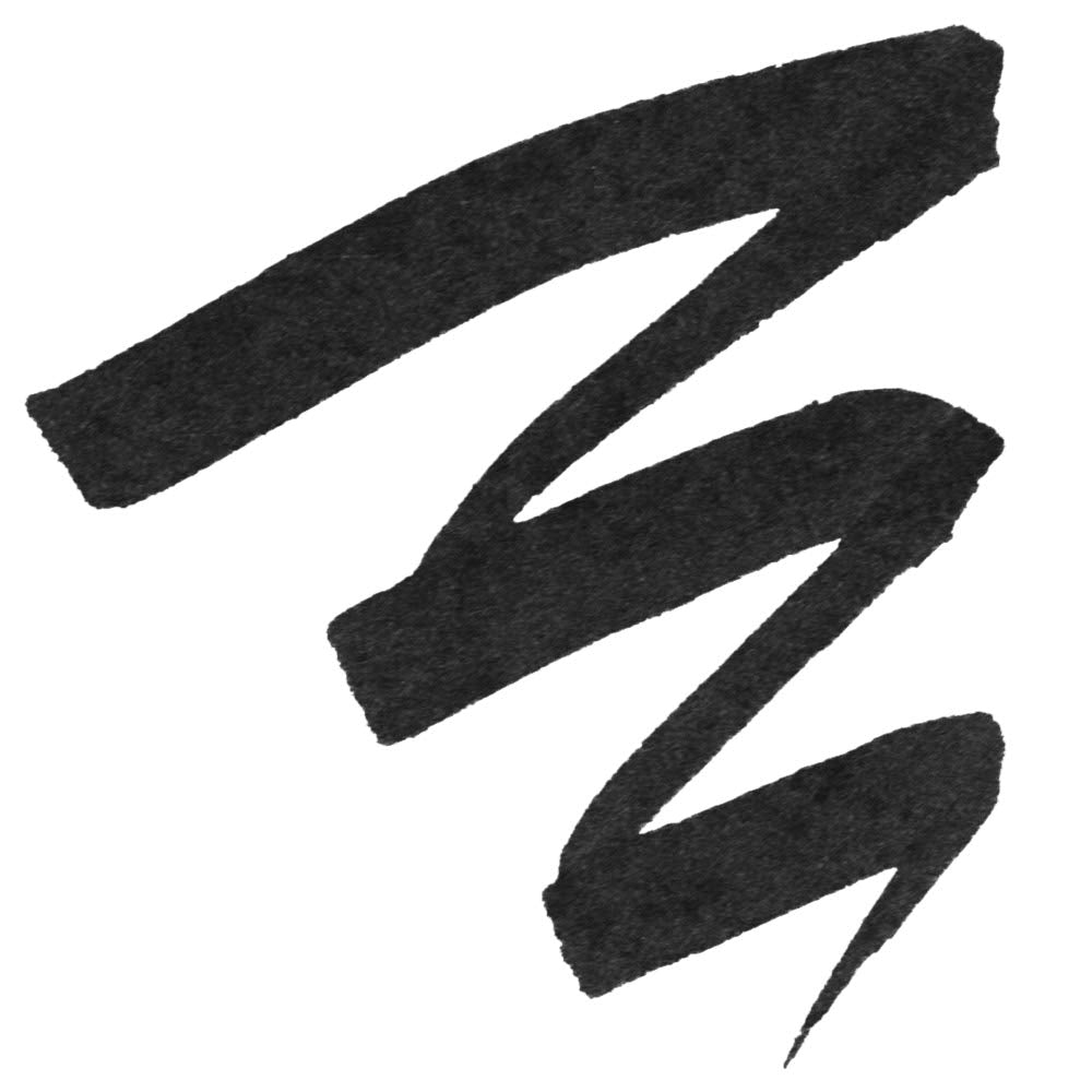 NYX That's The Point small-angle-tip enables precise inner corner lines