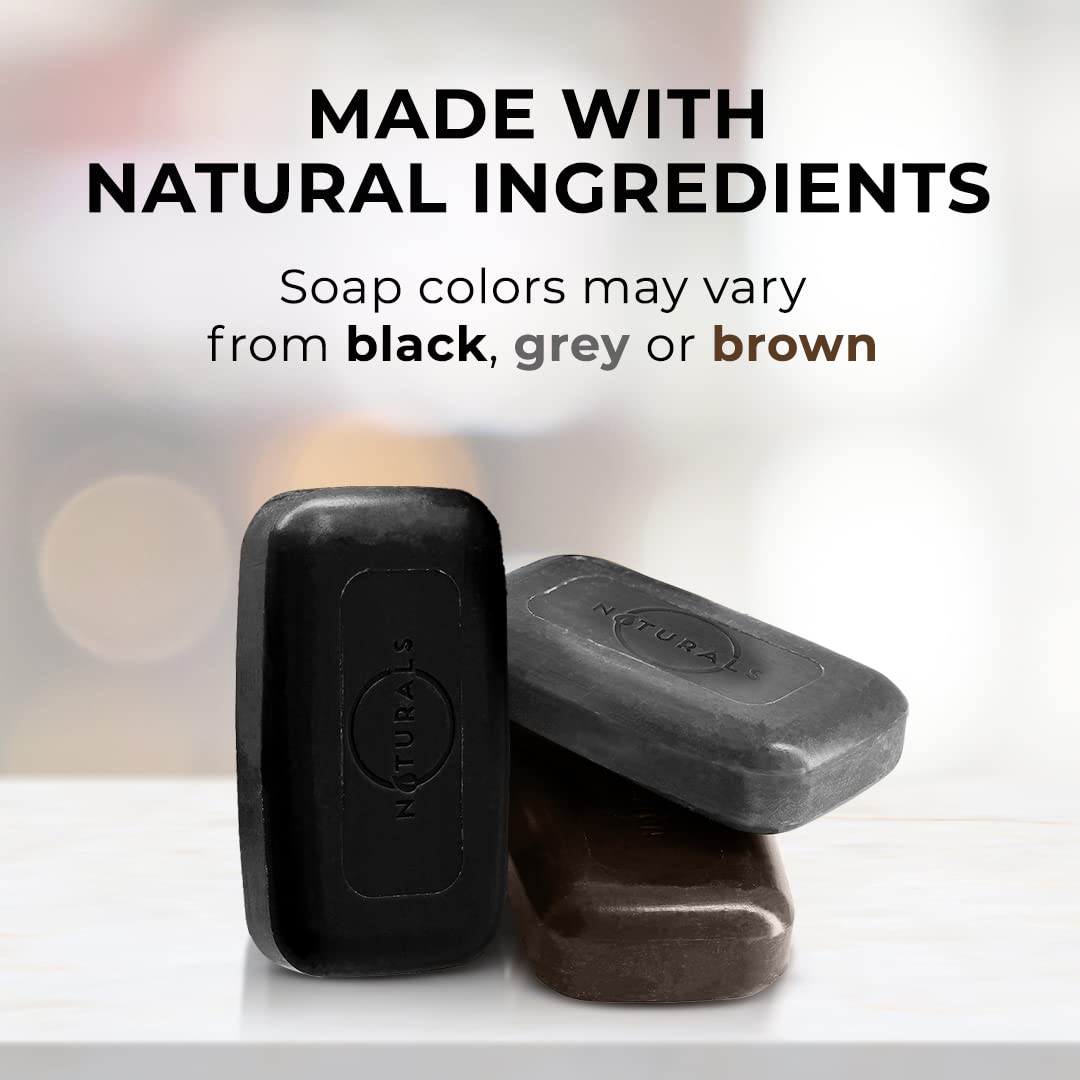 O NATURALS gift-ready trio packaging promotes vegan, cruelty-free skincare routines.