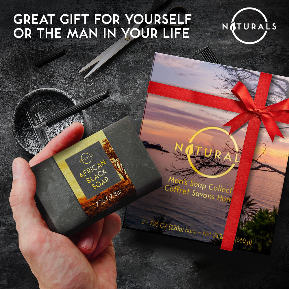 O Naturals vegan cruelty-free bar emphasizes clean, paraben-free formula for mindful skincare.