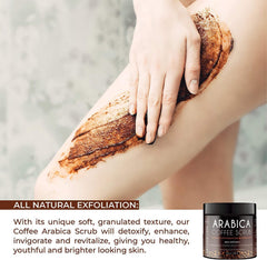 O Naturals sea buckthorn and coconut oil blend nourishes skin