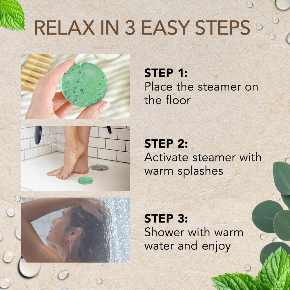 O Naturals gift box image ready for self-care gifting
