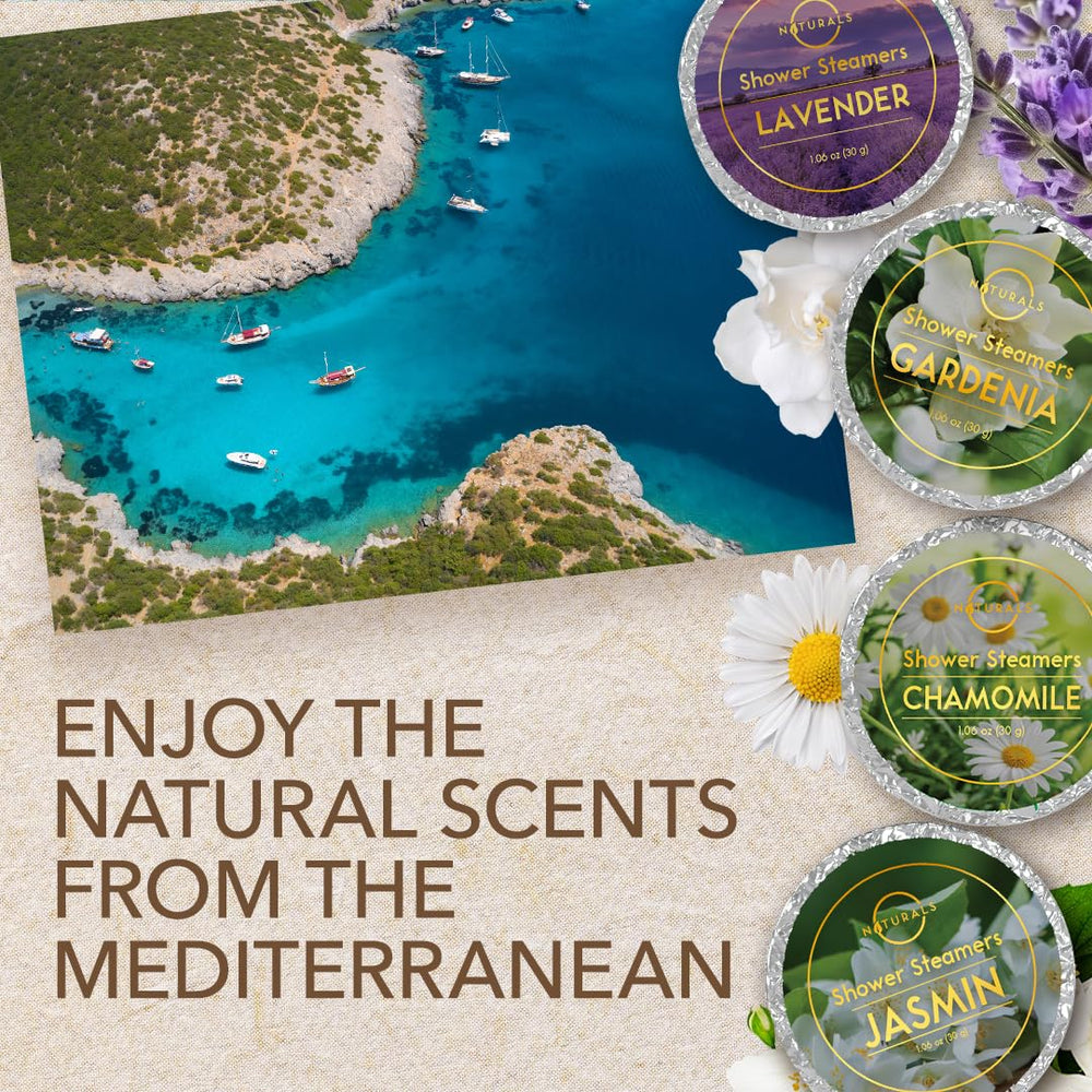 O Naturals vegan cruelty-free label communicates ethical, clean self-care