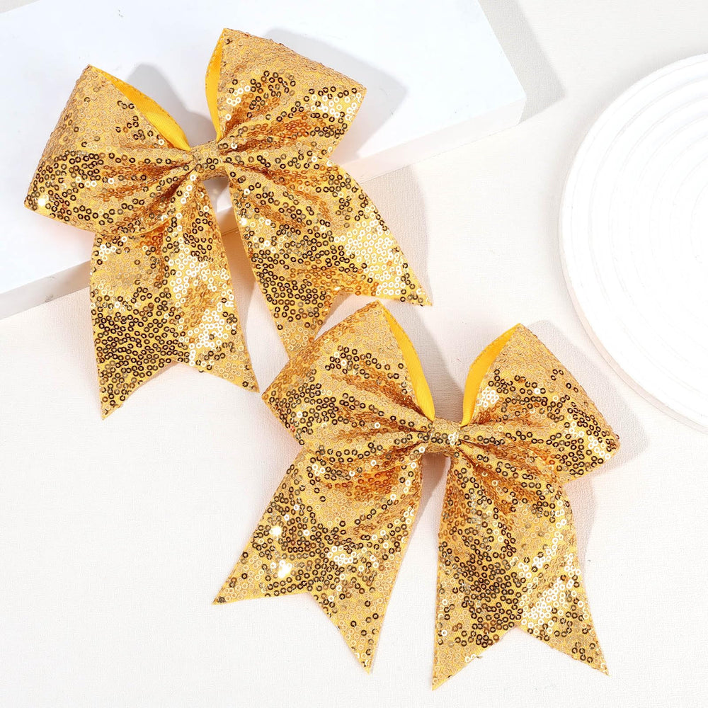 OAOLEER versatile bow as backpack or locker decor