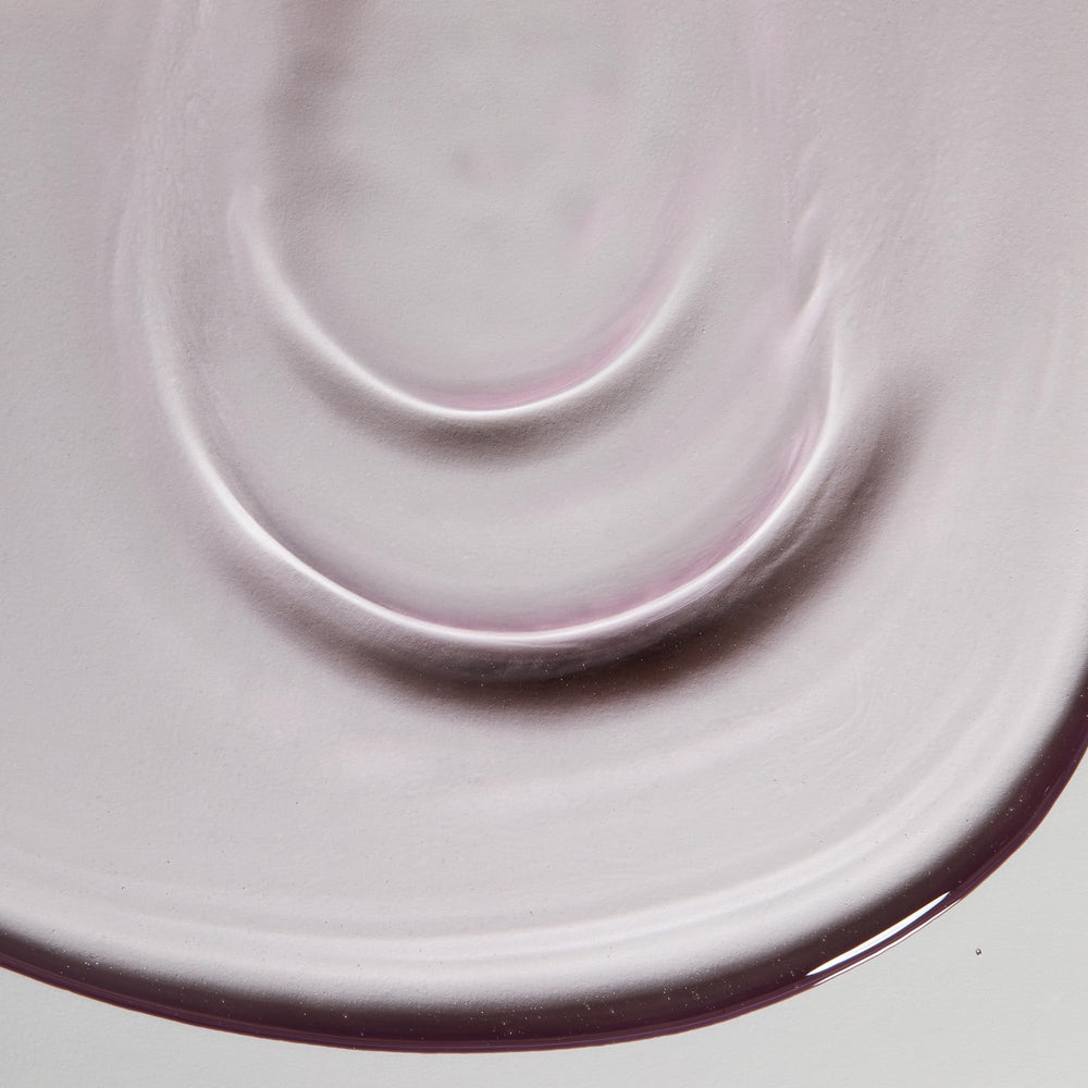 Obagi CLENZIderm MD two-step routine image concept.