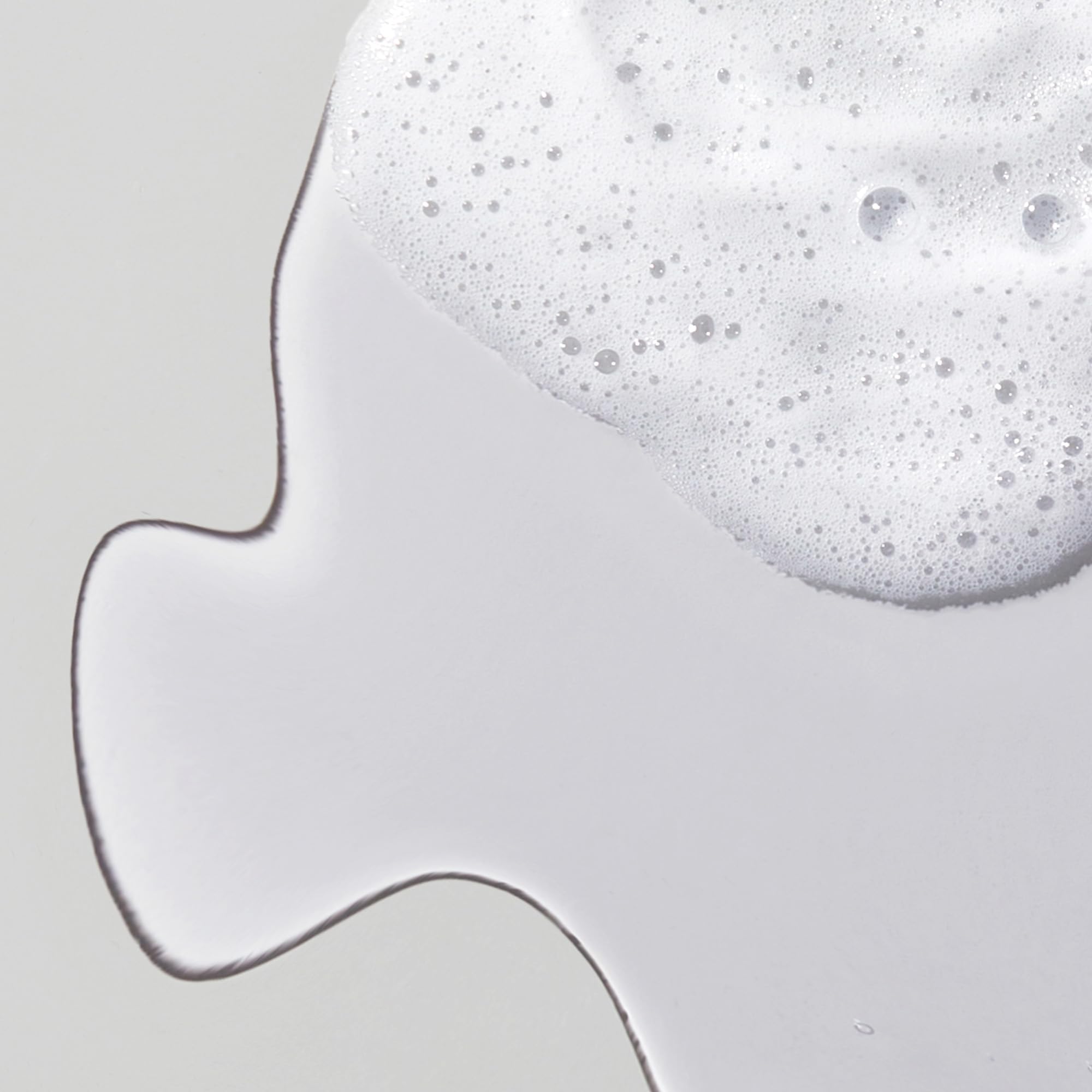 Obagi CLENZIderm morning-night-routine captures consistent skincare movements