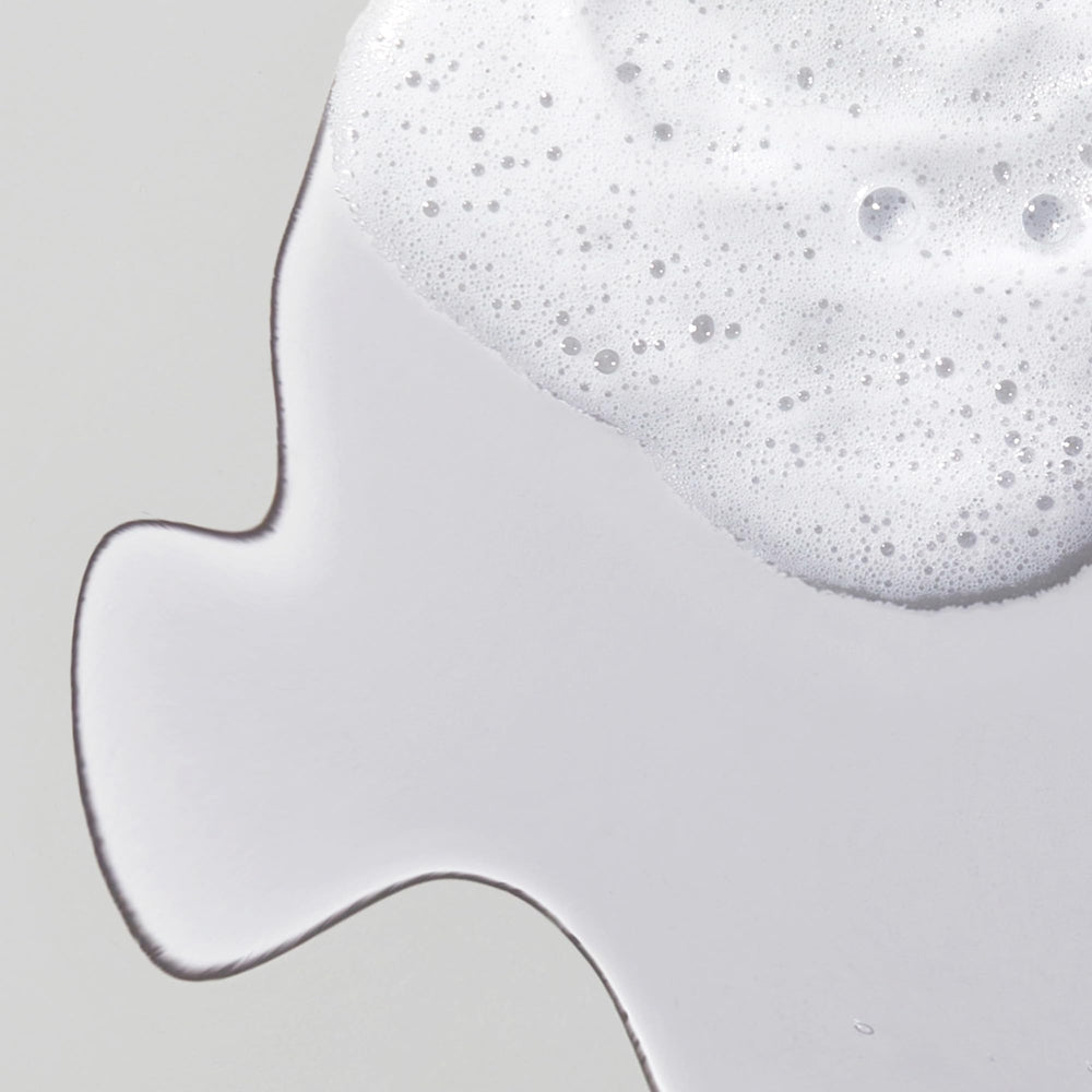 Obagi CLENZIderm morning-night-routine captures consistent skincare movements