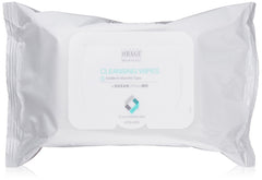 Obagi Medical On the Go Wipes packaging for travel and quick refresh.