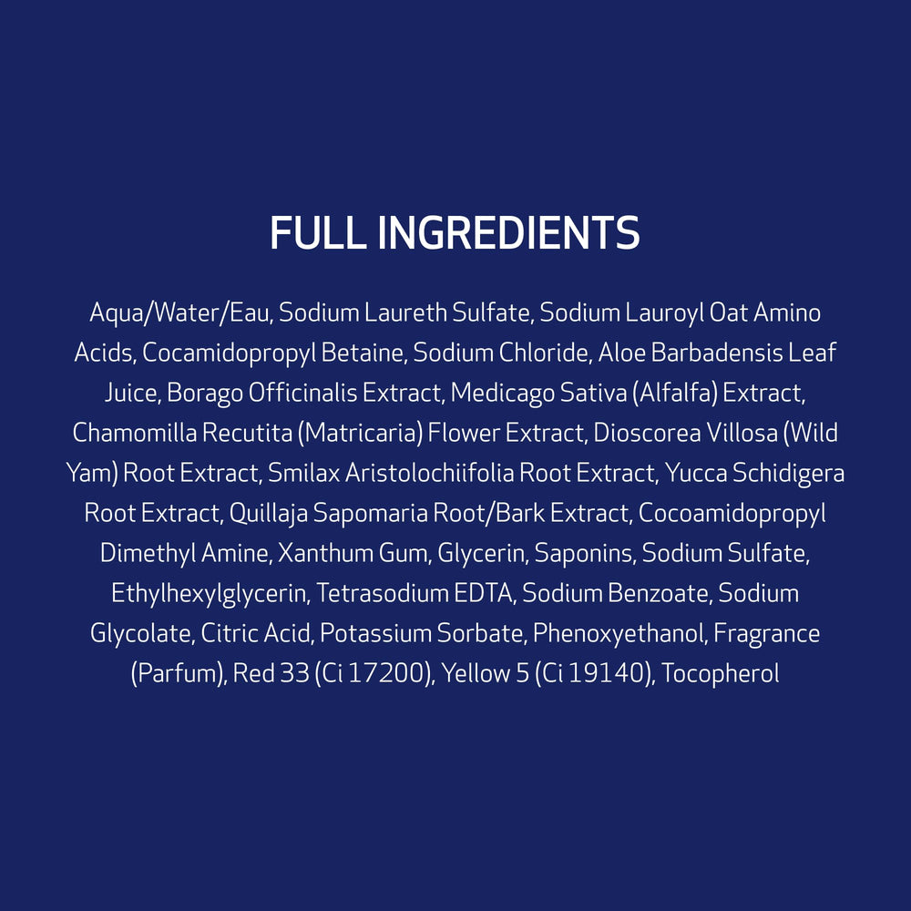 Obagi Nu-Derm Foaming Gel suitable for normal to oily skin.