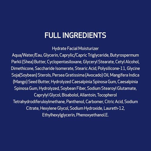 Obagi Nu-Derm Fx box set, showcases USA-made quality and comprehensive routine