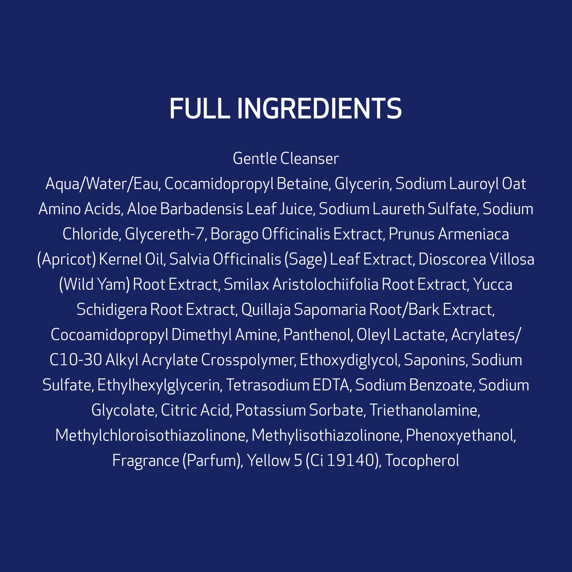 Obagi Nu-Derm Fx moisturizer jar, hydrating formula suited for normal to dry skin
