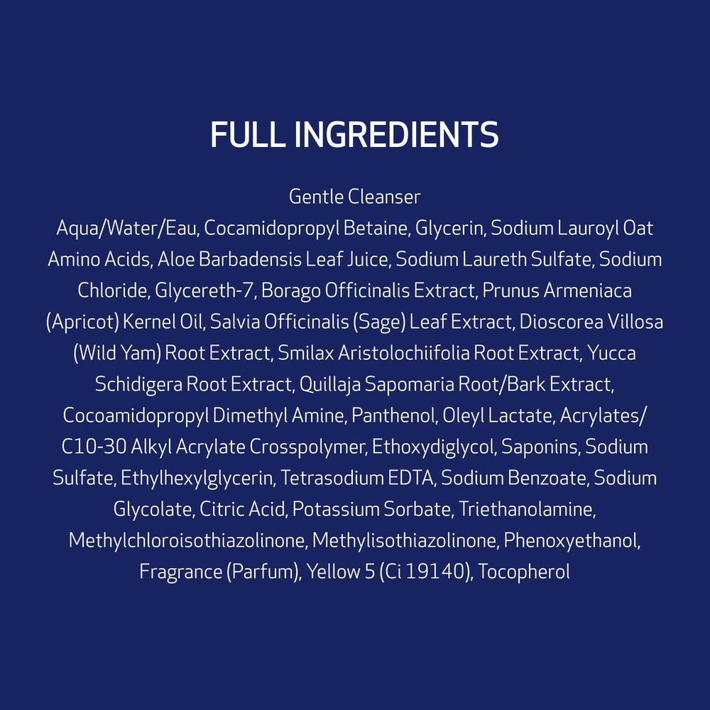 Obagi Nu-Derm Fx moisturizer jar, hydrating formula suited for normal to dry skin