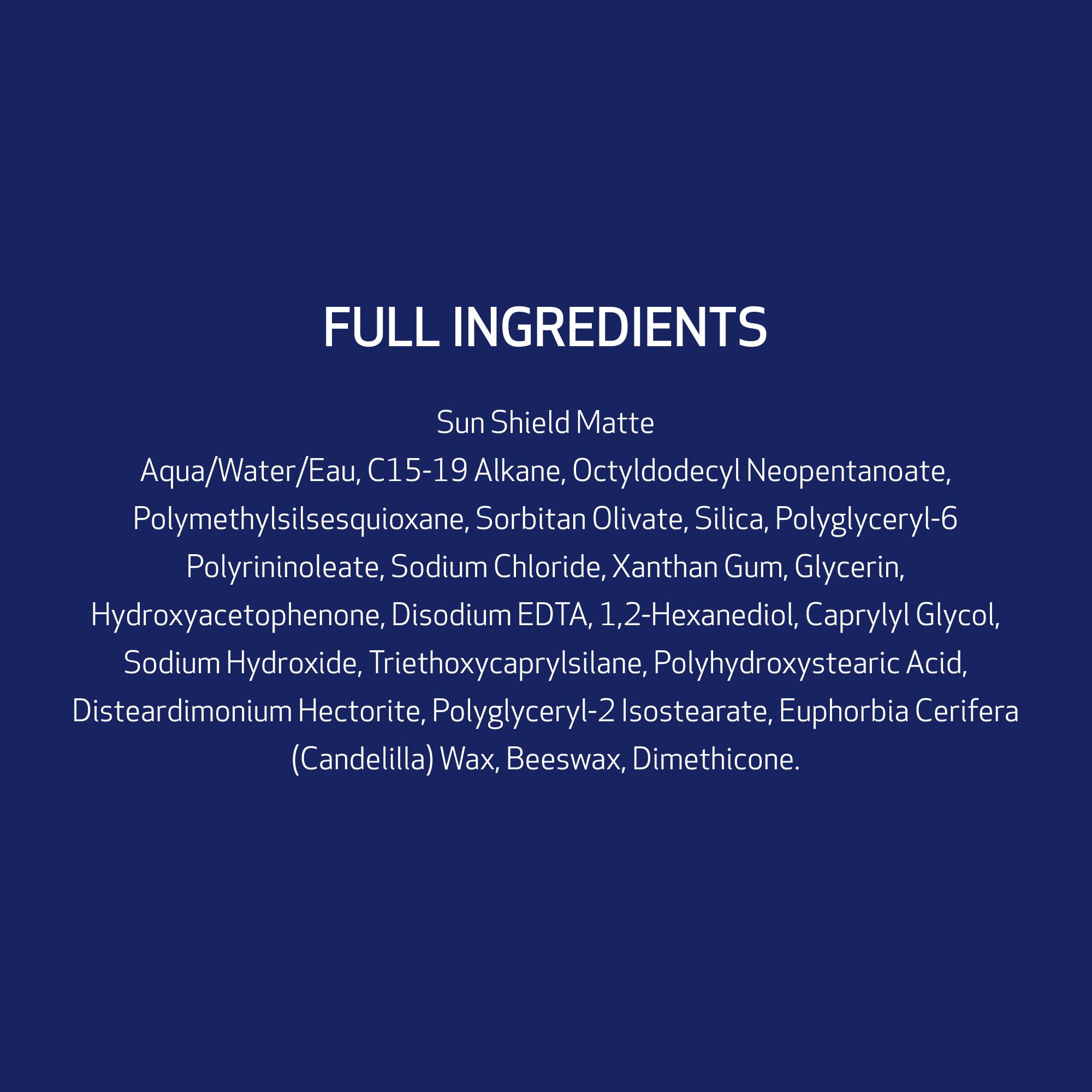 Obagi Nu-Derm Fx routine steps guide image, 7-step regimen for structured skincare