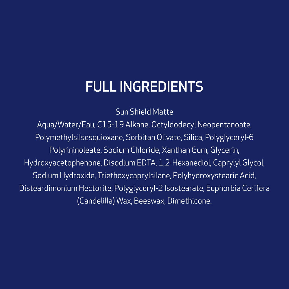 Obagi Nu-Derm Fx routine steps guide image, 7-step regimen for structured skincare