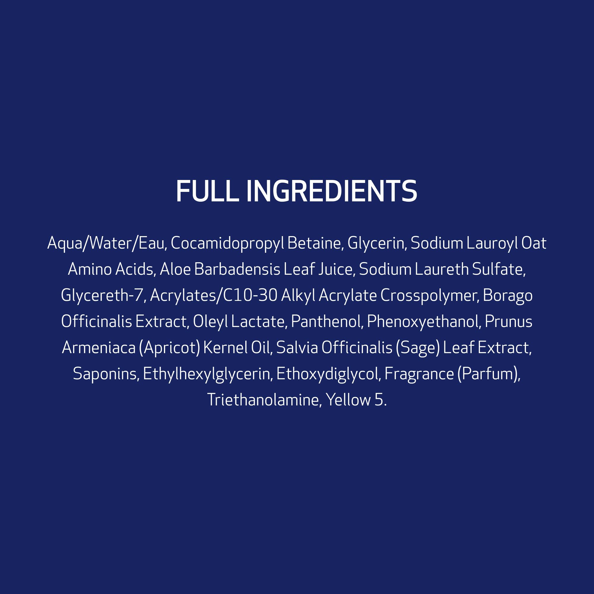 Obagi Nu-Derm Gentle Cleanser for dry skin use shows suitability