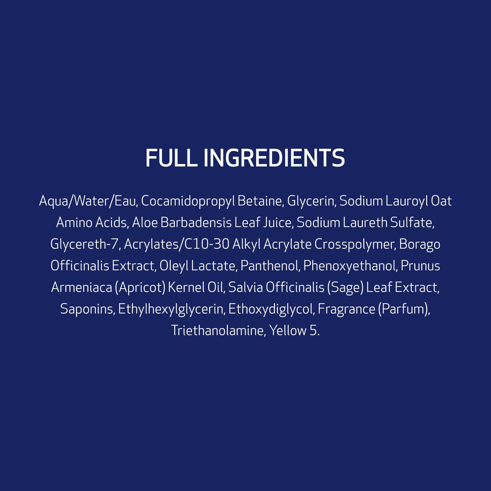 Obagi Nu-Derm Gentle Cleanser for dry skin use shows suitability