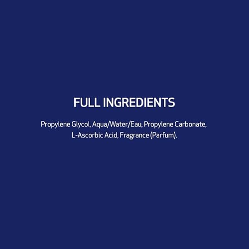 Obagi 1oz bottle dosing underscores consistent daily application