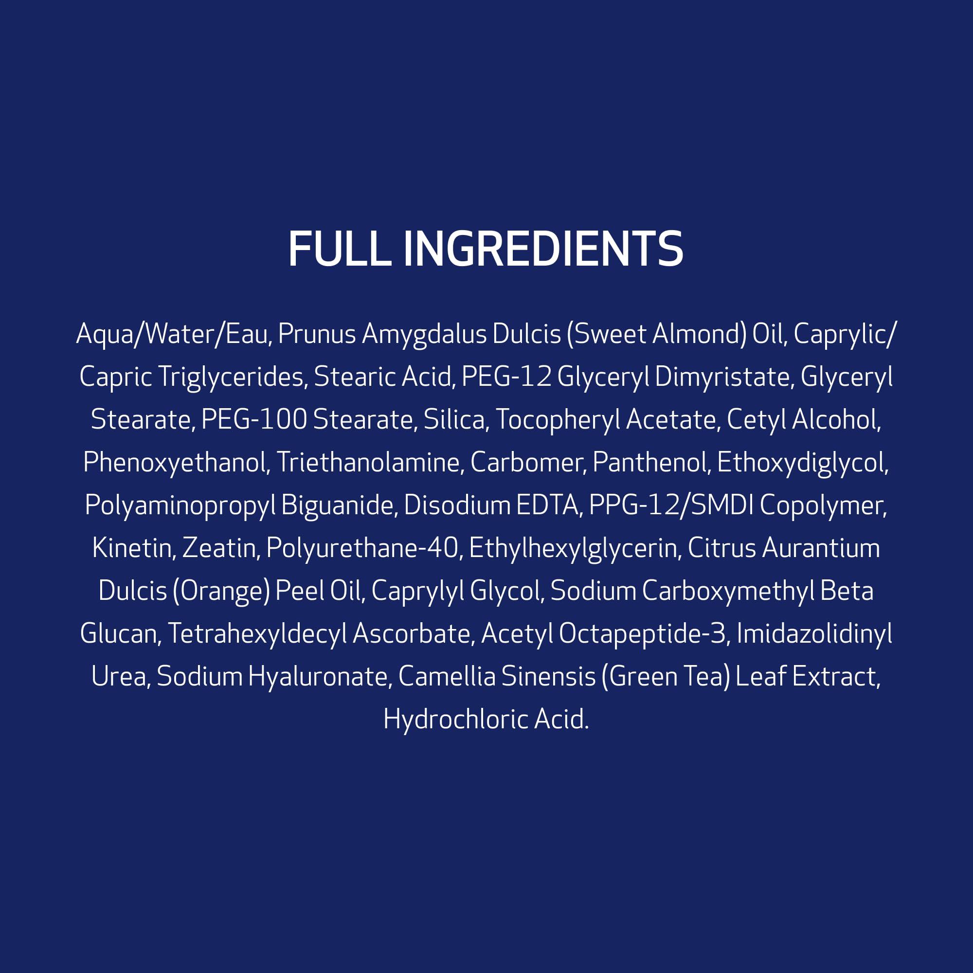 Obagi Professional-C Peptide Complex Serum glass bottle exudes a gentle glow for morning routines