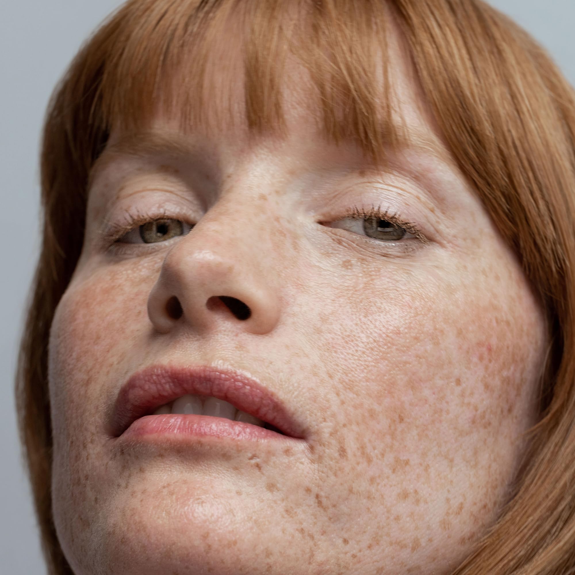 Obagi Sun Shield tinted sunscreen SPF50 label communicates dermatologist-tested protection.