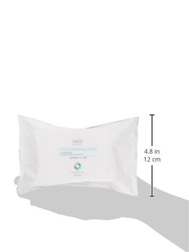 Obagi Medical SUZANOBAGIMD ingredients label view shows fragrance-free formula.