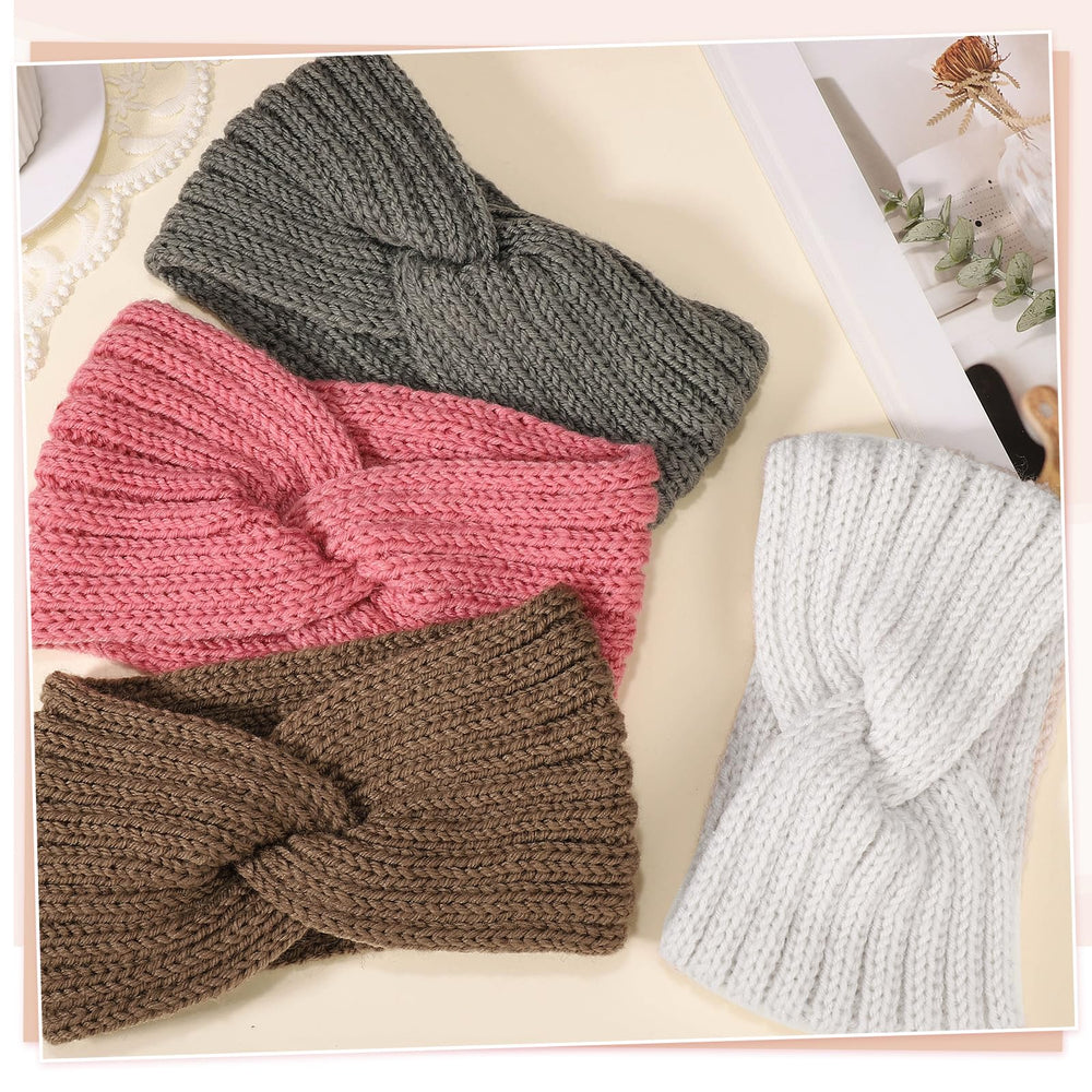 obeoby outdoor winter look ideal for sports, walks, and holiday outings