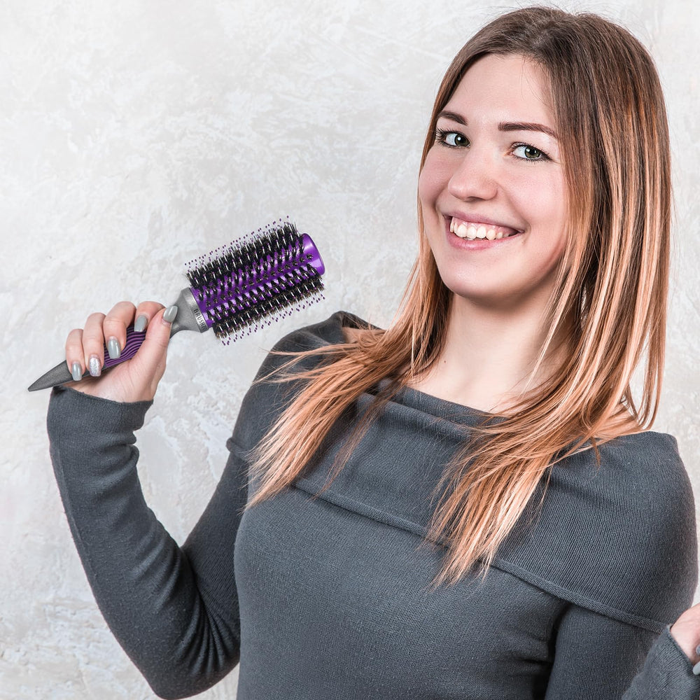 O BRUSHZOO ready-to-use packaging with two-month guarantee for worry-free shopping.