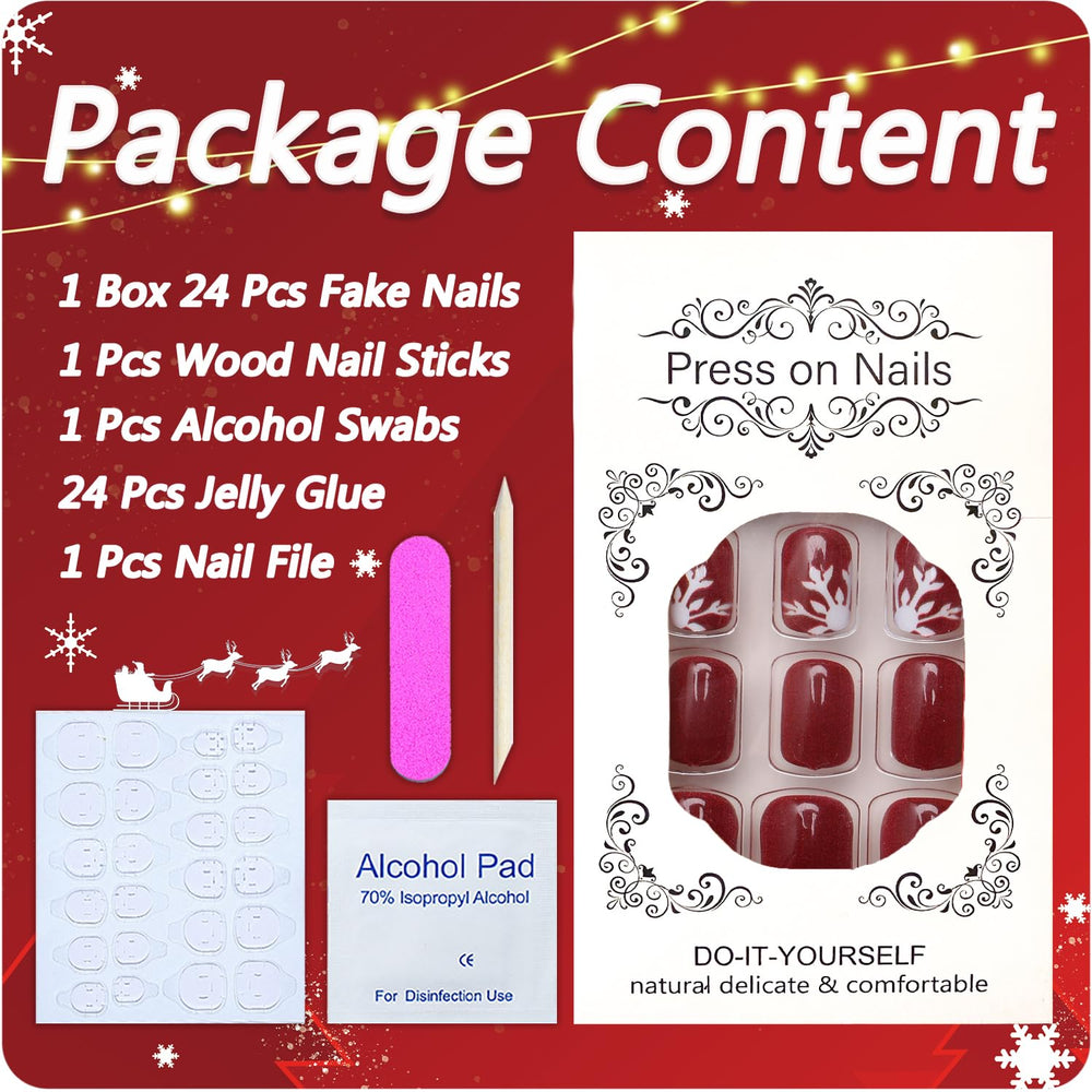 OCOUYVD at-home-manicure-setup ideal for quick seasonal nail upgrades.