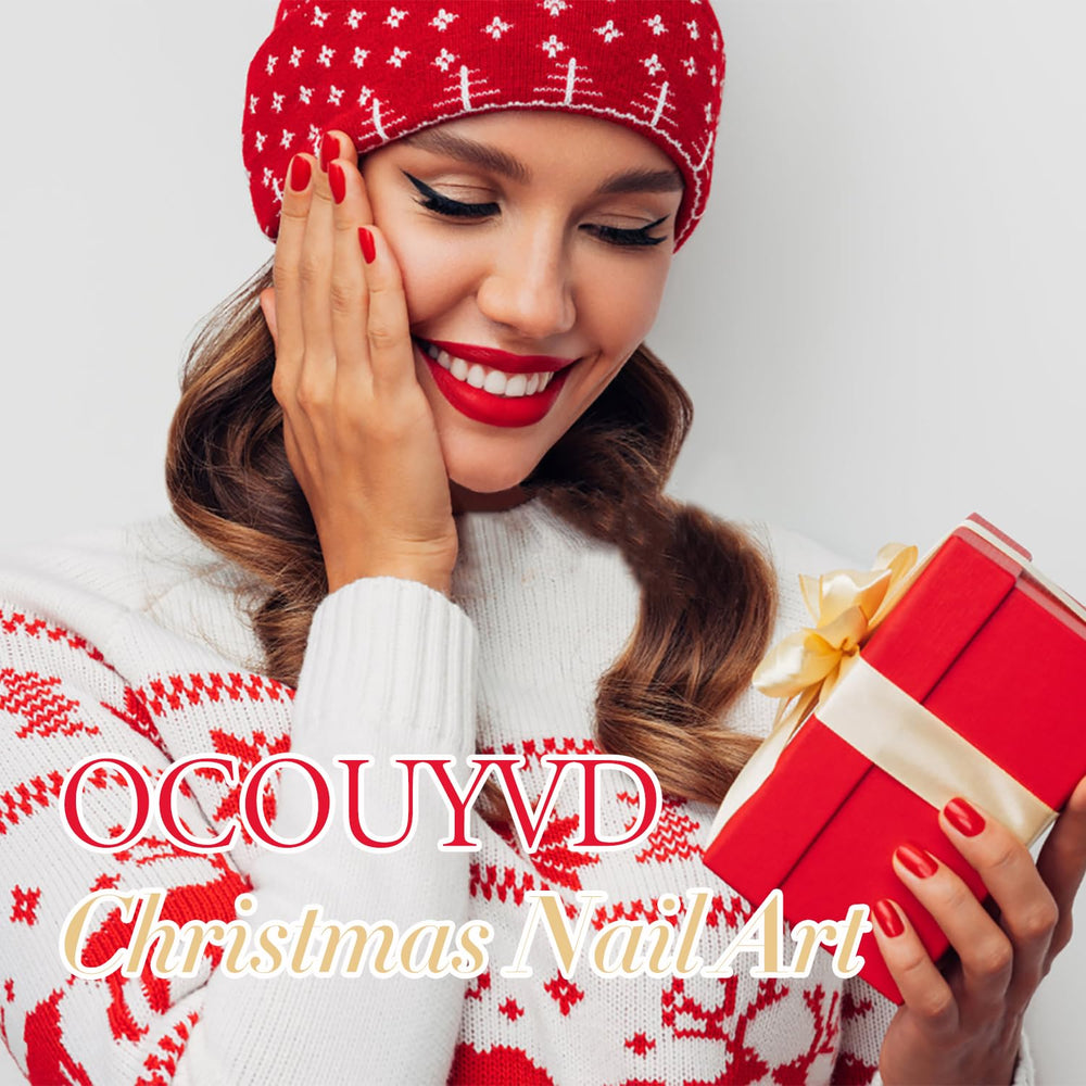 OCOUYVD nail-removal-easy-peel-off shows gentle removal without nail damage.