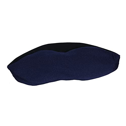 OCuSOFT Dry Eye Mask Premium moist-heat relief for dry eyes