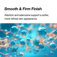 ODELOI Black Cherry Extract highlights antioxidant-rich ingredients for healthy-looking skin